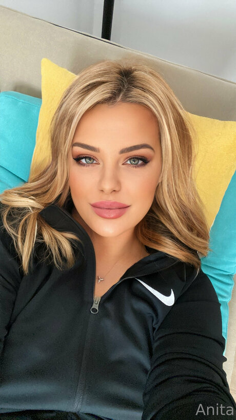 Lovewithanita sexe de star du porno photos