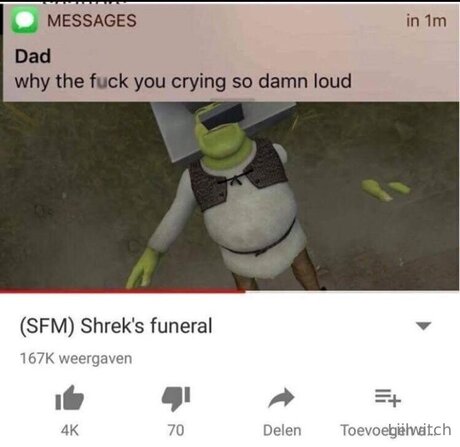 Liilwitch modèle adulte des photos