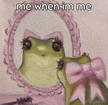 Liilwitch actriz desnuda foto