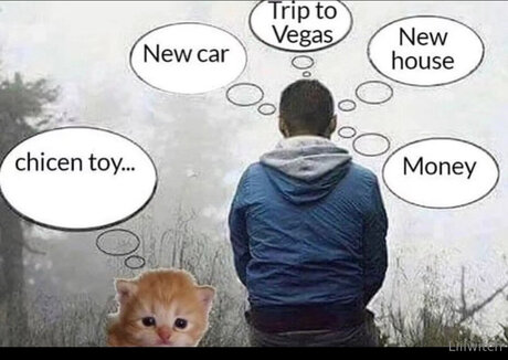 Liilwitch actriz de desnudos galería