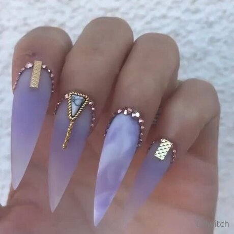 Liilwitch sexe star du porno images