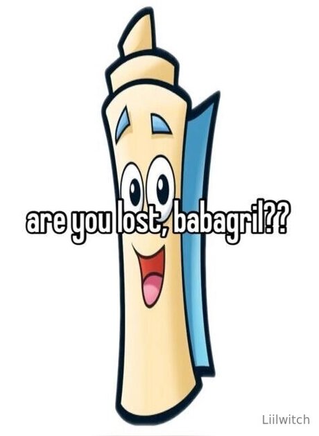 Liilwitch art étoile archive