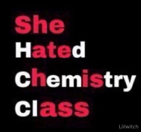 Liilwitch desnudos estrella galerías