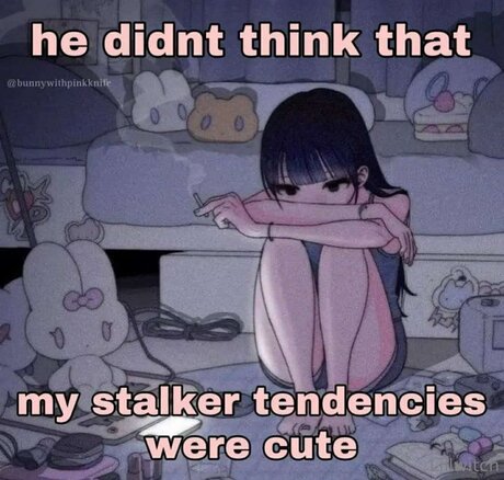 Liilwitch modelo caliente archivo