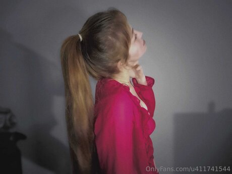 U411741544 estrella porno hd galerías