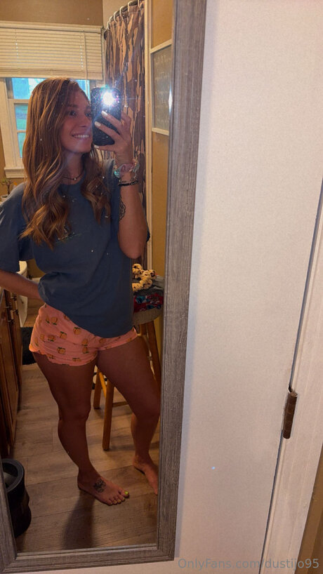 Dustijo95 estrella porno desnuda galerías