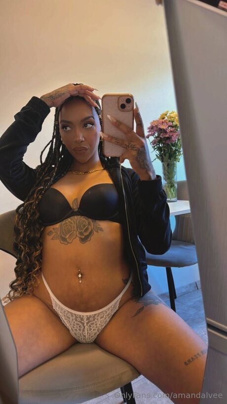 Solo fans de sexo anal interracial exclusiva de alta calidad galería