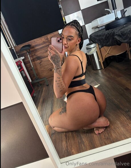 gym asian onlyfans hot porn images