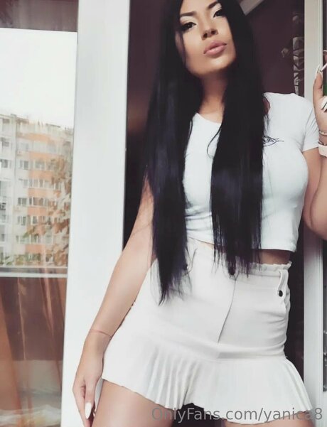 Latinas gorditas onlyfans sexo gratis galería