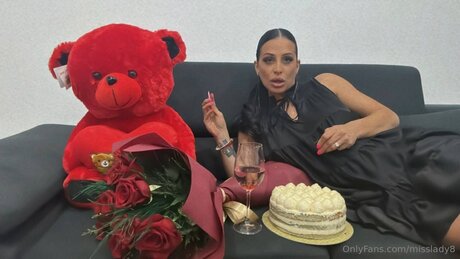 Misslady8 estrella del sexo imágenes