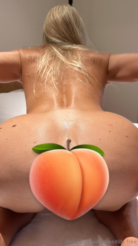 Nakedlife Free estrella hd recopilación