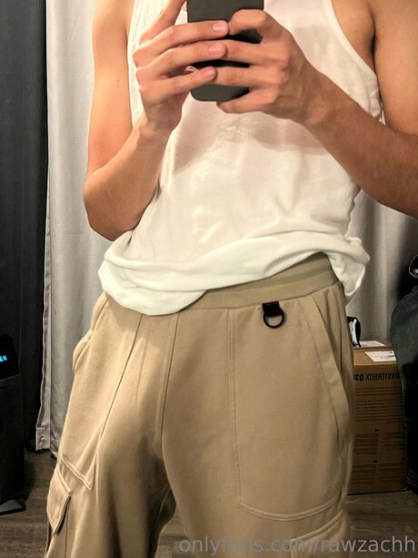 6foot3mexican bonita actriz galería