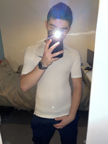 Dominantboyyy meilleure actrice photo