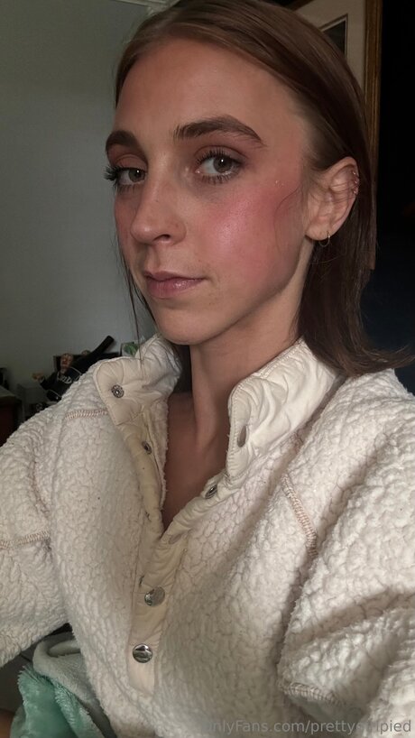 Naughtsoshhy desnudos de estrellas porno foto