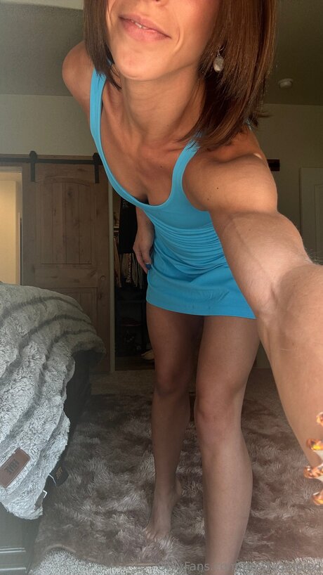 Naughtsoshhy estrella superior recopilación