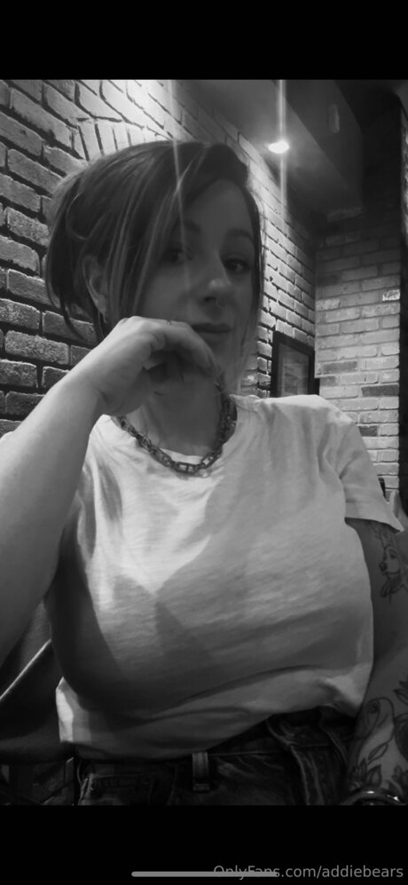 Addiebears sexy model galleries