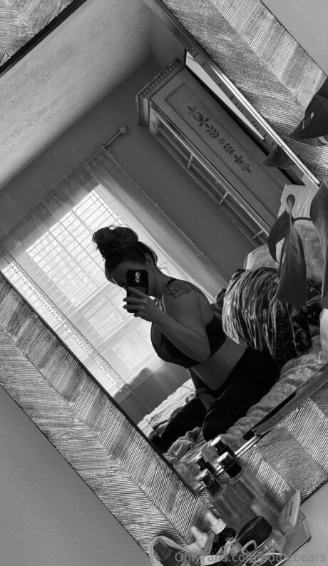 Addiebears estrella superior fotos