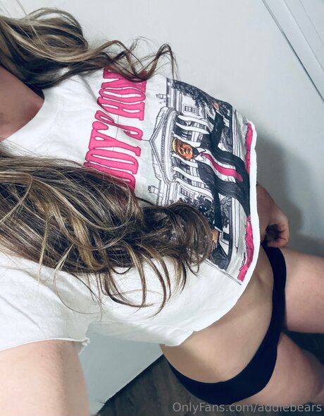 Addiebears xxx star images