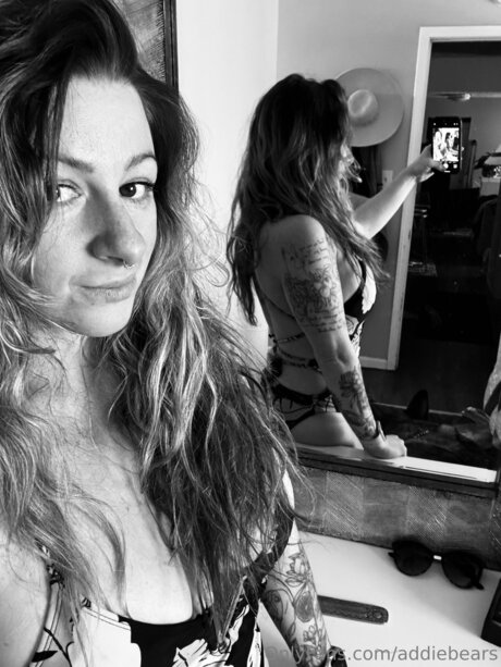 Addiebears nice actress galleries