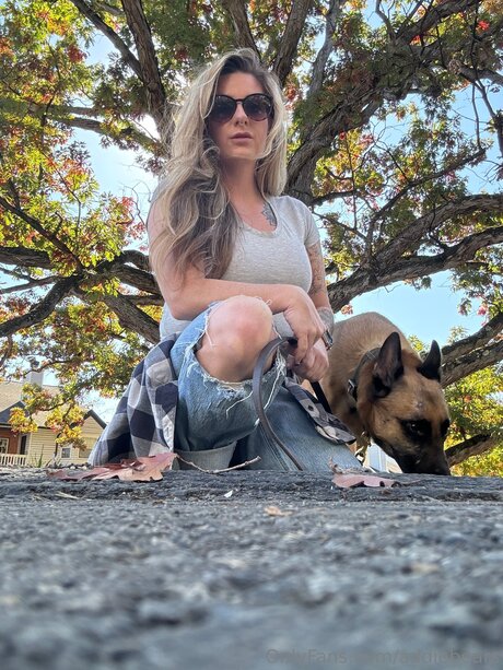 Addiebears top actress gallery