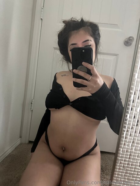 Valentinap 18 star du porno belle archive