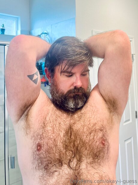 Okay I Guess estrella porno del sexo foto