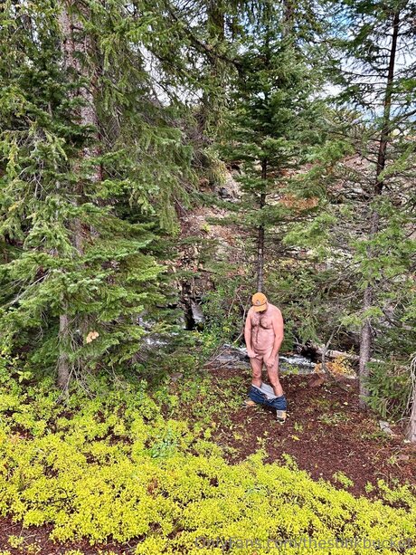 Okay I Guess belle star du porno photo