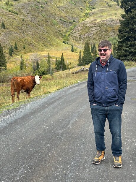 Okay I Guess actrice hd image