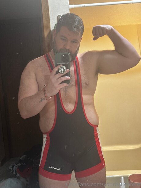 Yourdailybrent pornstar sex gallery