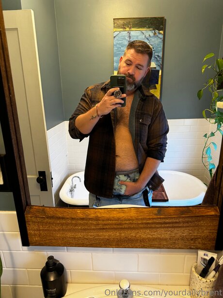 Yourdailybrent linda estrella fotos