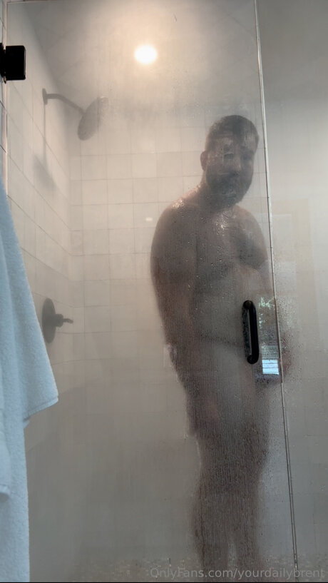 Yourdailybrent estrella hd fotos