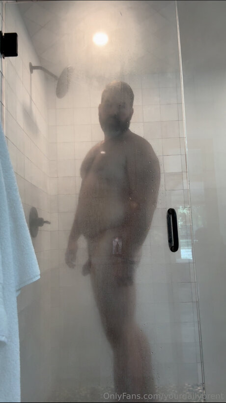 Yourdailybrent Imagen de perfil