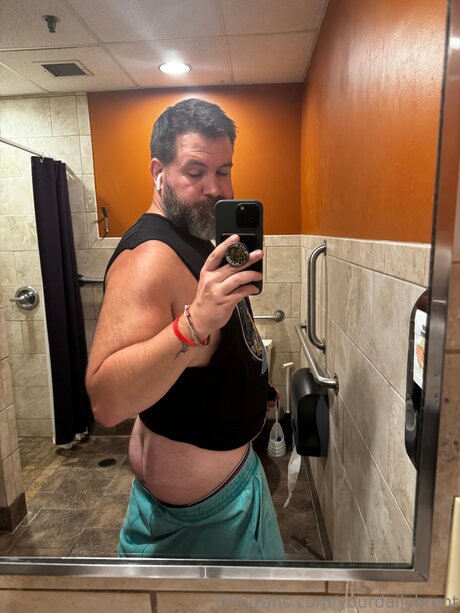 Yourdailybrent haut de star du porno image