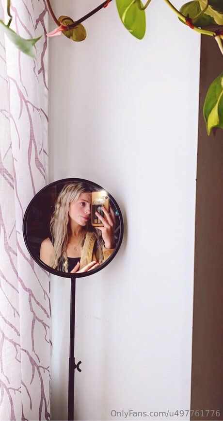 Fayeturner actriz archivo