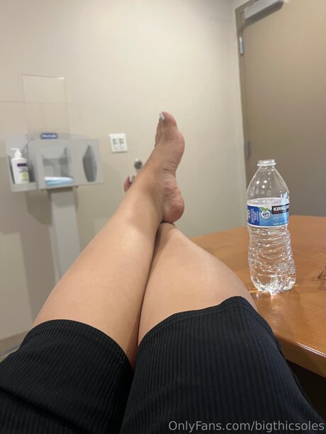 Bigthicsoles star du porno érotique photo