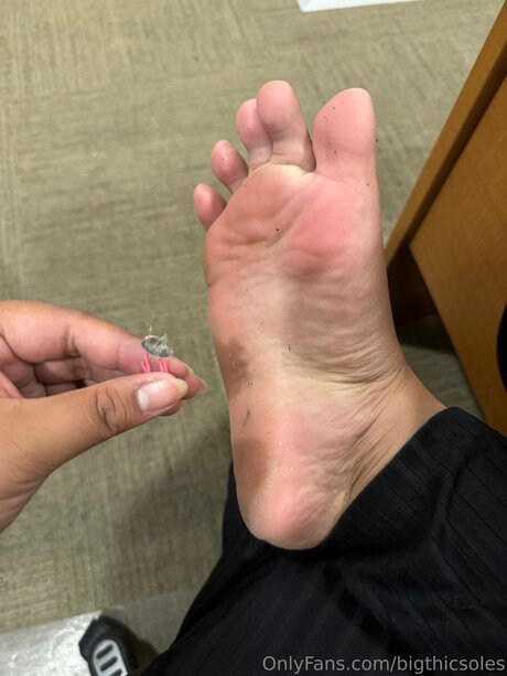 mmf onlyfans sex img