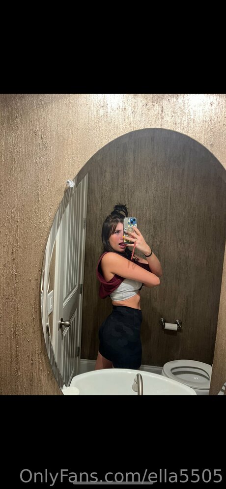 Oppachoppa sexo modelo fotos