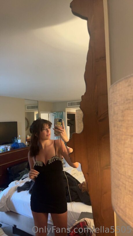 Oppachoppa estrella porno perfecta fotos