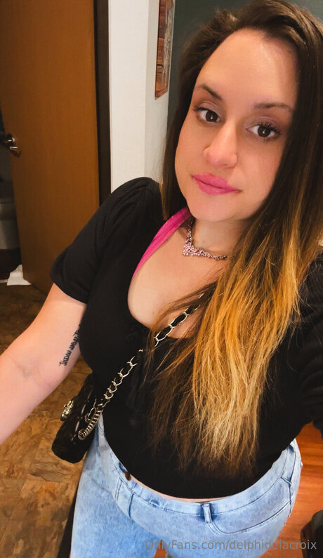black threesome onlyfans sexy nudes photo
