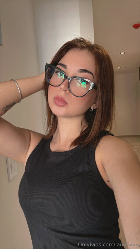 fight onlyfans xxx pictures