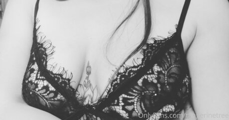 anal trans onlyfans free naked photo