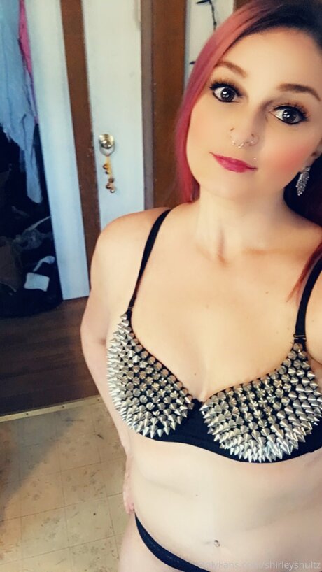 Shirleyshultz pornstar sex images
