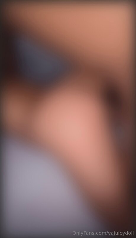 big tits couple onlyfans naked images
