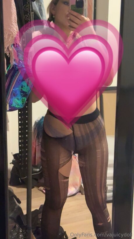 Divadoll1 star sex photo