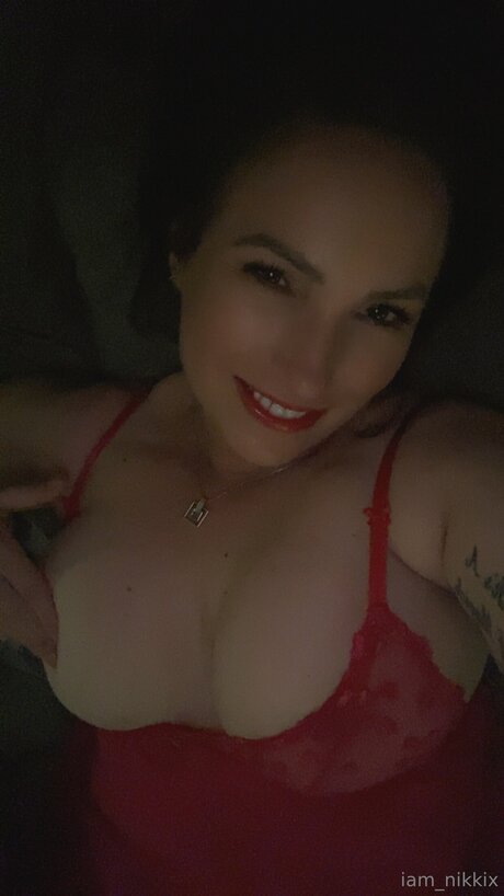 Yoursnicole22 modelo pornografico galerías