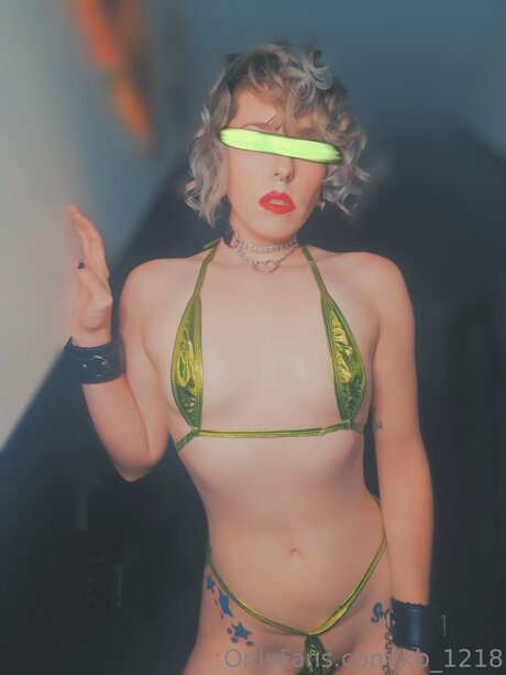 Kb 1218 nus de stars du porno img