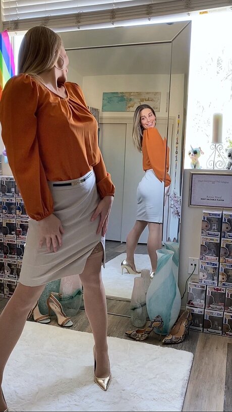 Autumn 10 estrella perfecta imágenes