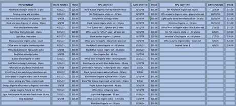 Autumn 10 hermosa actriz foto