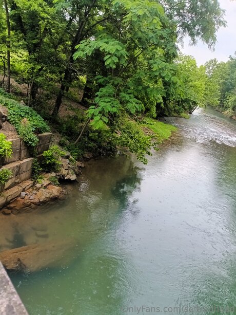 Softredhead desnudos de estrellas porno galería