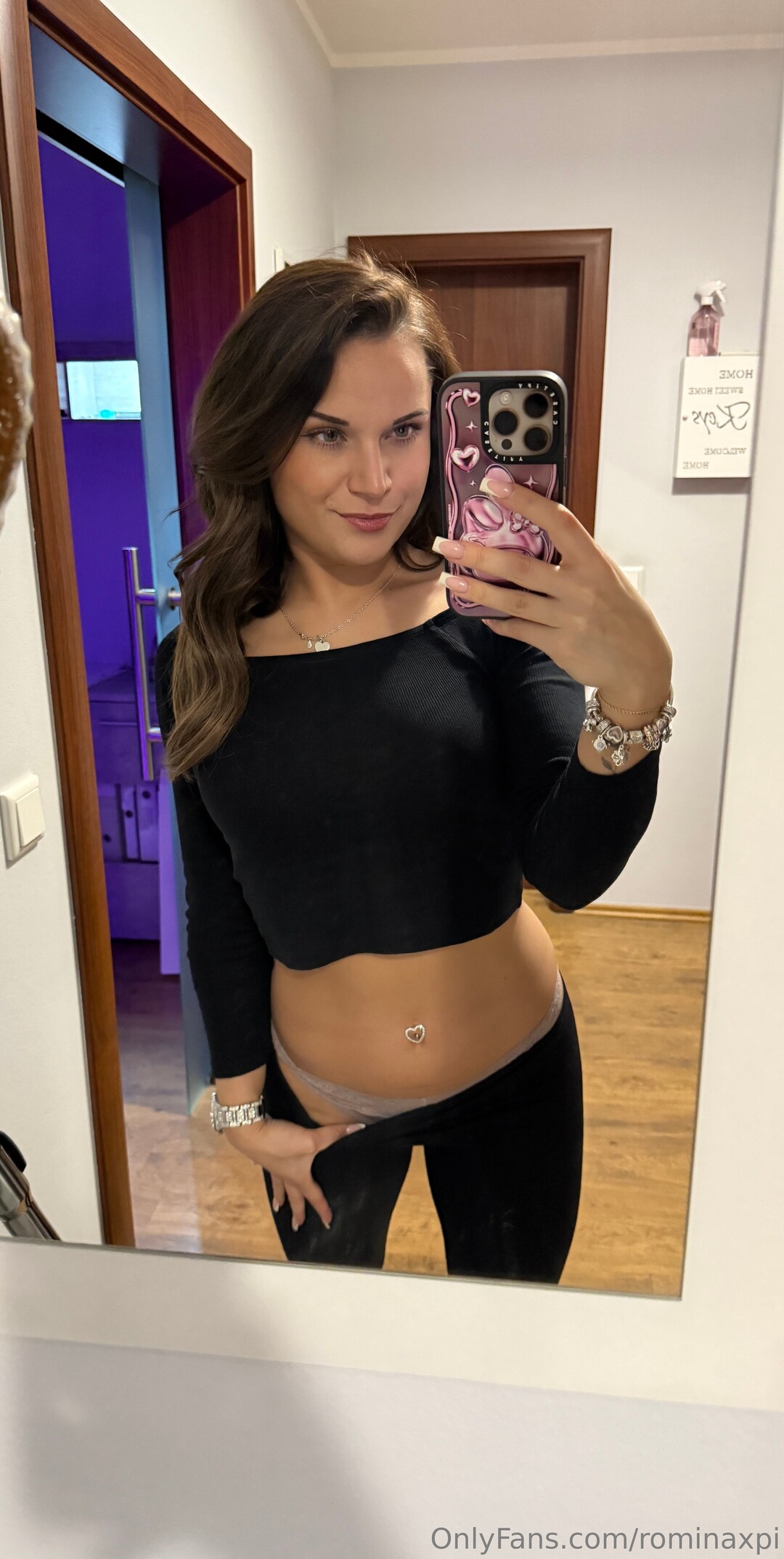 Rominaxpi estrella superior foto